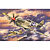 1/48 Самолет Spitfire Mk_ VIII _48065_