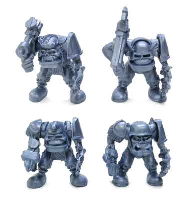 bf026_5
