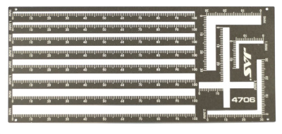 4706