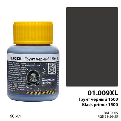 01_009XL