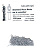 Slotted Hex Nuts on a washer_ 120 шт__ шляпка 1мм_ диам_посад_отв_ 0_8мм _MC435125_