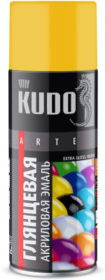 KU-A1018