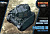 German Medium Tank Panzer III _MENG_ WWT-005_