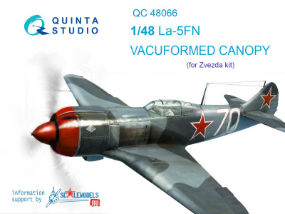 QC48066 Cover