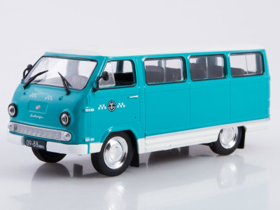SAT001