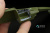 QDS48249_03 QDS48249_03