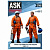 ASK48012