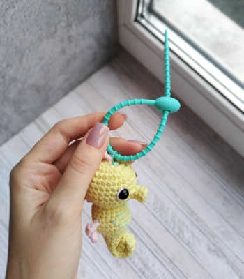 11_01