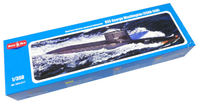 350-017