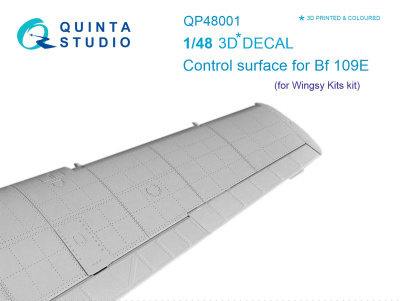 QP48001