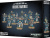 Thousand Sons Exalted Sorcerers _Citadel_ 43-39_