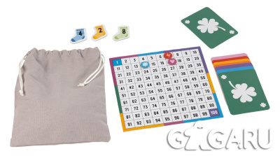 GG753_03