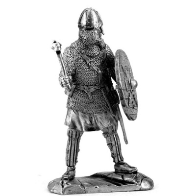 Викинг 10 в_ _Новый век_ 017_