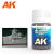 AK303