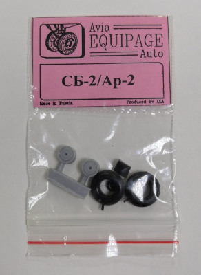 EQG72082