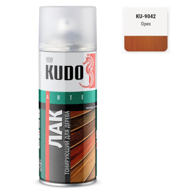 KU-9042