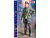 1/35 WWII Wehrmacht officer _36315_