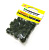 030-shd-001