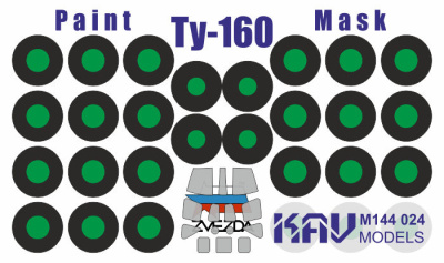 M144024