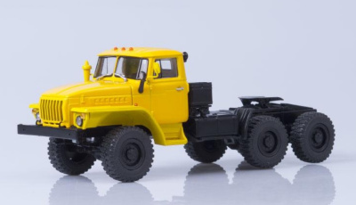 100992