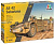 6530