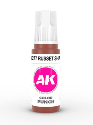 AK11277