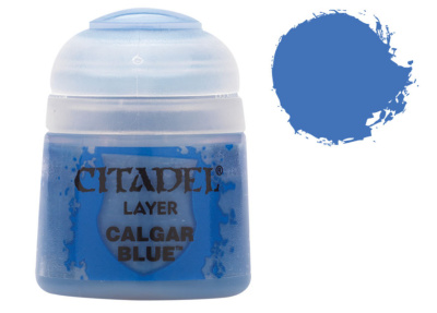 Краска Layer_ Calgar Blue _22-16_