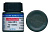 Краска Black Green RLM70 _черно-зеленая__ 22мл _UA051_