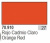 Краска Красно-оранжевая 17 мл (70.910)