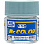Краска акриловая Mr_Hobby RLM78 Light Blue _светло-синий__ полуглянцевая_ 10 мл _C118_