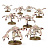 Tyranid Genestealer Brood _51-06_