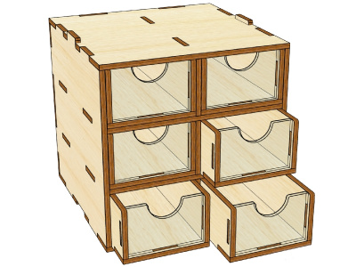 Mini-0010-37