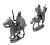 nrus02_2