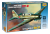 1/48 Самолёт _Су-2_ _4805_