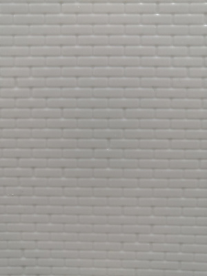 041-to-035