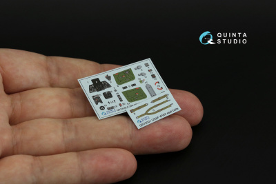 QD72048_02