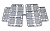 ter004_1