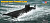 1/700 Подводная лодка Russian Navy Typhoon Class _87019_