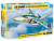 1/72 Самолет _Су-24МР_ _Звезда_ 7268_
