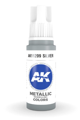 AK11209