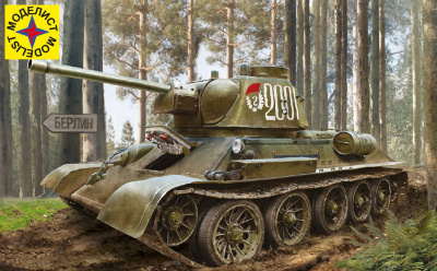 303567