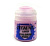 Краска Layer_ Fulgrim Pink _22-81_