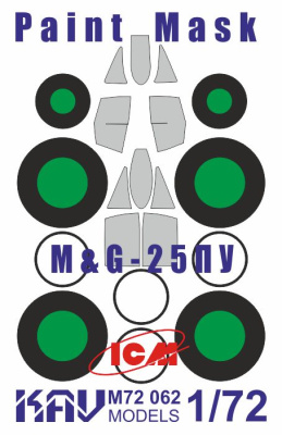 m72062