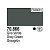 Краска Model Color_ Grey Green_ 17 мл _70866_