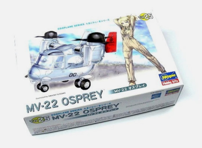 60135
