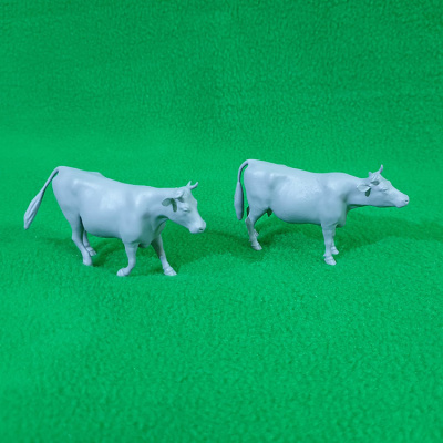 6008
