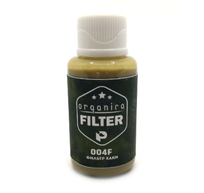 004f