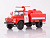 TR1044