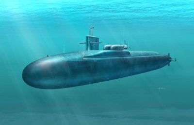 1056