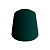 Contrast_ Dark Angels Green_ 18мл _29-20_